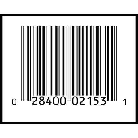 Sausage Patty Cnyry Wide Raw 3 Oz