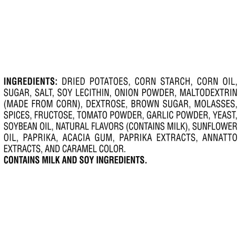 Kingsford® KINGSFORD CHERRYWOOD
