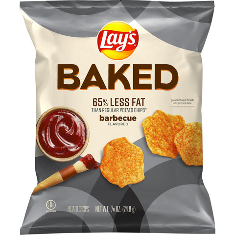 Kingsford® KINGSFORD CHERRYWOOD