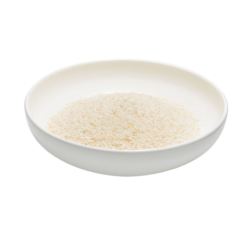 Cereal Hot Grits Quick White