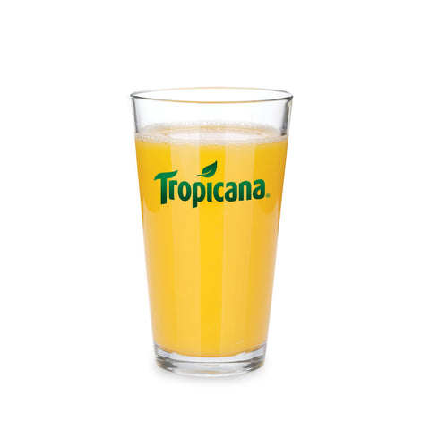 Tropicana Pure Premium JUICE ORANGE NO PULP PLASTIC BOTTLE REFRIGERATED