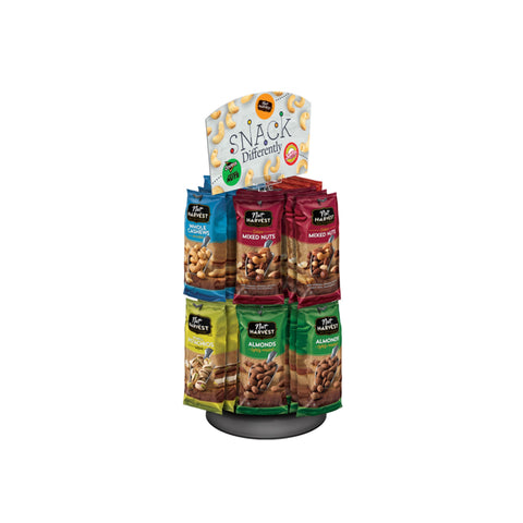 LA Cinnamon Bread® BREAD CINNAMON FRENCH TOAST HEAT EAT