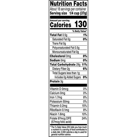 barkTHINS CANDY BARKTHINS DARK CHOCOLATE PUMPKIN SEED