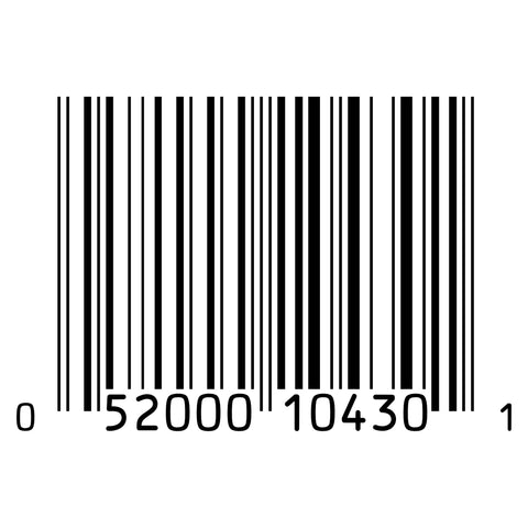 Gatorade PROTEIN BAR RECOVERY BAR COOKIES & CREAM