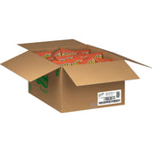 Snack Cheese Crunchy Flamin Hot Large Single Serve