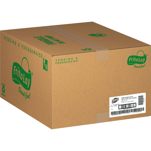 Frito-Lay® CHIPS CORN