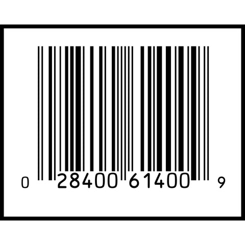 Chester's® SNACK CHEESE PUFFCORN FLAMIN' HOT