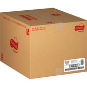 Frito-Lay® SNACK FUNYUNS