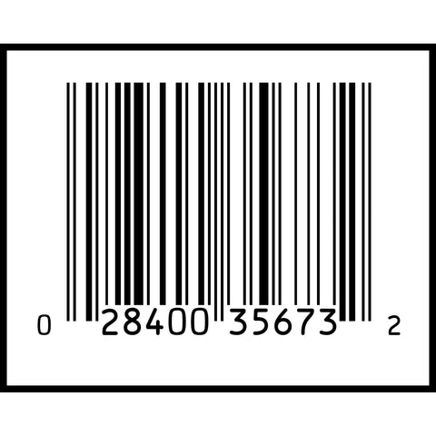 Cheetos® SNACK CHEETOS CRUNCHY HOT LIMON XVL