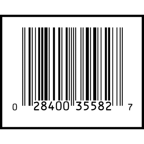 Cheetos® SNACK CHEETOS JUMBO PUFFS XVL