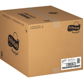 Packer CHICKEN BREAST BONELESS SKINLESS CVP 5 OZ
