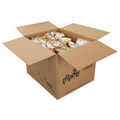 Quaker® SNACK QUAKES RICE CAKES MINI CHEDDAR