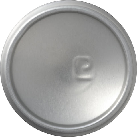 Izze JUICE SPARKLING GRAPEFRUIT CAN