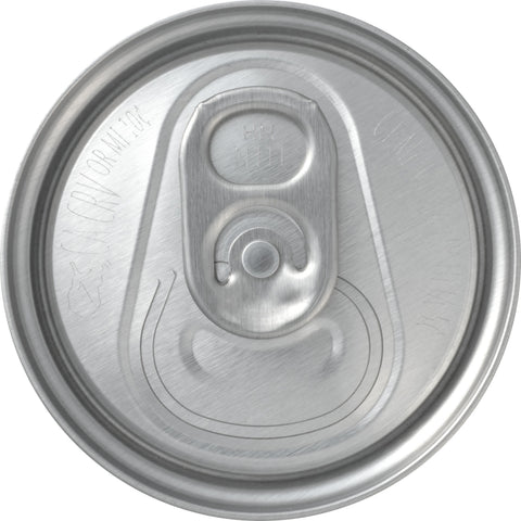 Izze JUICE SPARKLING GRAPEFRUIT CAN