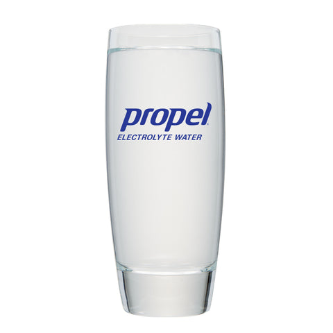 Propel WATER GRAPE FLAVORED ENHANCED