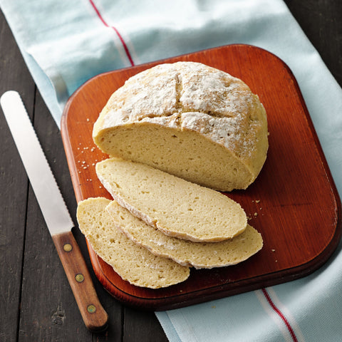 General Mills FLOUR WHEAT ENRICHED MALTED