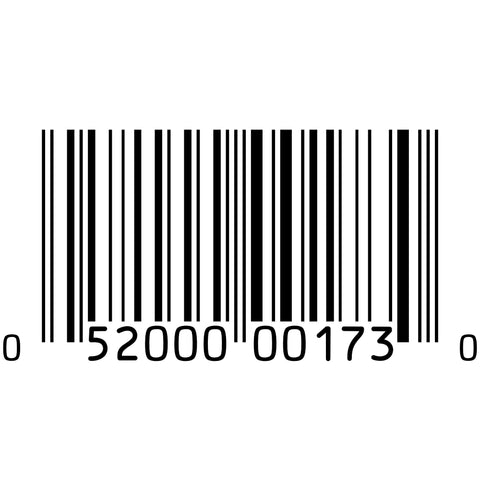 Propel WATER GRAPE FLAVORED ENHANCED