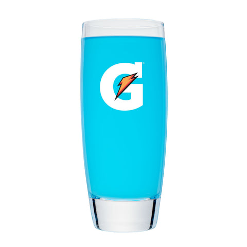 Gatorade DRINK GATORADE GLACIER FREEZE ZERO SUGAR WIDEMOUTH PLASTIC BOTTLE