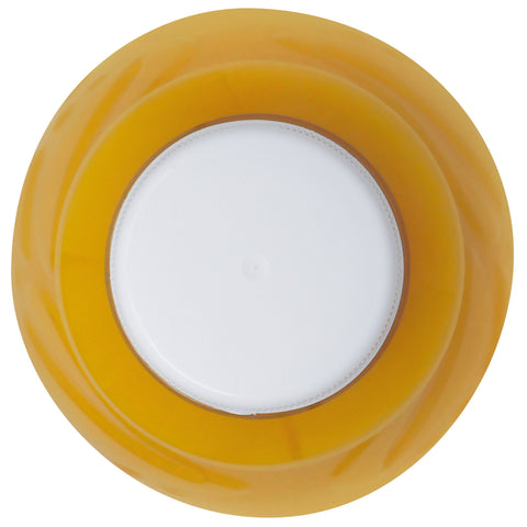 Juice Orange 100% Plastic Bottle