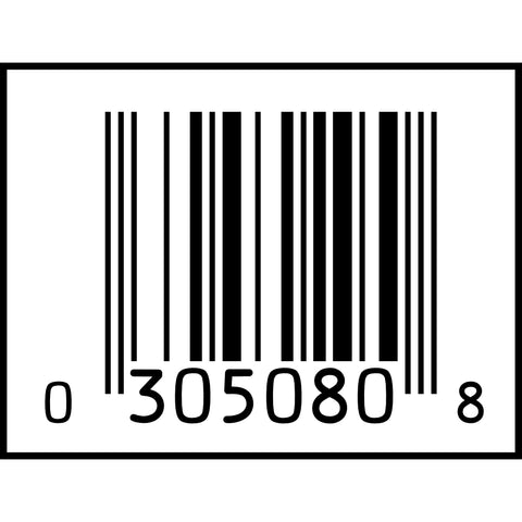 Quaker Chewy GRANOLA BAR CHEWY CHOCOLATE CHIP REDUCED SUGAR