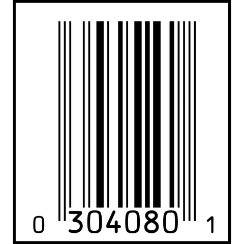 Quaker Chewy QUAKER CHEWY CHOC CHIP GRAN 10 CT