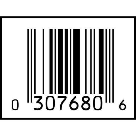 Quaker® SNACK BAR GRANOLA SMORES LOW FAT