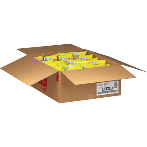 Chester's® SNACK FRIES HOT CRISPS XVL