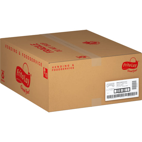 Chester's® SNACK FRIES HOT CRISPS XVL
