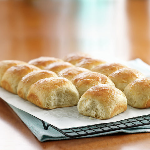 General Mills FLOUR FULL STRENGTH FLOUR BLEACHED/ BROMATED/ ENRICHED/ MALTED