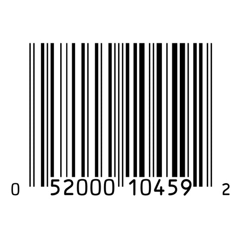 Gatorade PROTEIN BAR RECOVERY BAR COOKIES & CREAM