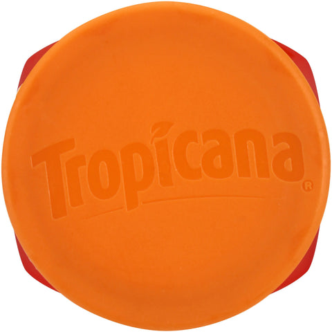 Pepsico Tropicana Pure Premium Cranberry Cocktail Juice, 12 Ounce -- 12 per case