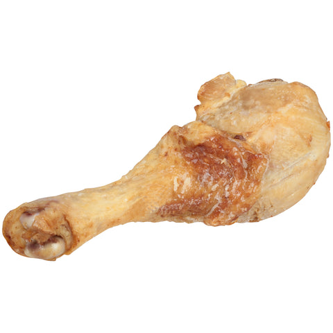 USDA CHICKEN DRUMSTICK GLAZED CN