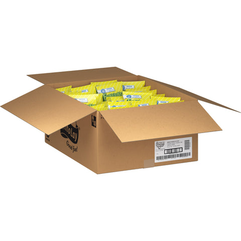 Funyuns® SNACK FLAMIN' HOT FLAVORED RINGS