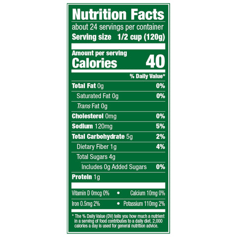 Beet Whole 100 Ct