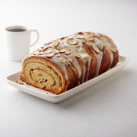 Pillsbury® FLOUR PURE BREAD