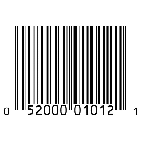 Gatorade PROTEIN BAR RECOVER CHOCOLATE PEANUT BUTTER