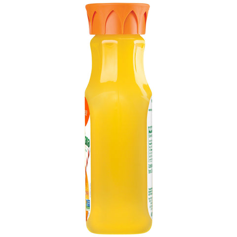 Cookie Oatmeal Raisin Single Serve