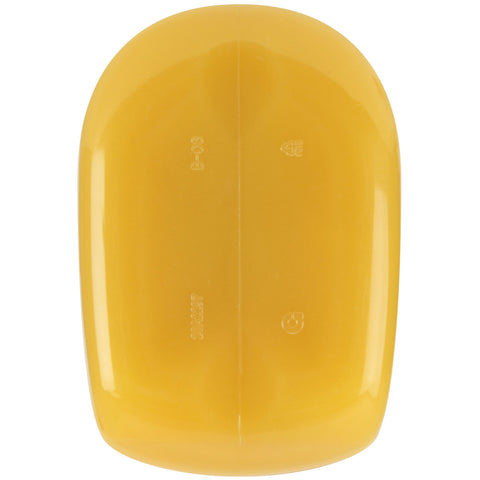 Tropicana Pure Premium JUICE ORANGE NO PULP PLASTIC BOTTLE REFRIGERATED