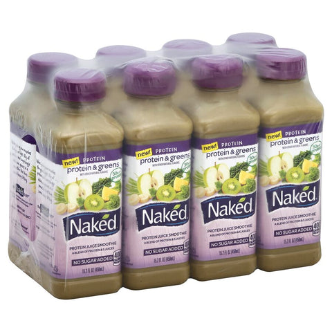 Epic SNACK BAR WILD BOAR