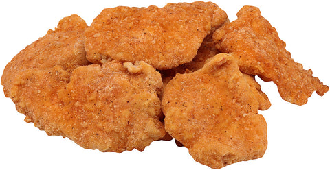 Chicken Breast Southern Style Breaded Fc 2.25 Oz 13358-0928