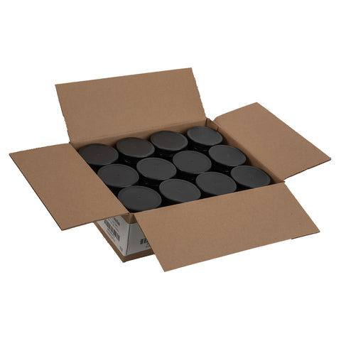 Custom Culinary® Beef Flavored Soup Base, No MSG Added 12 x 1 lb.