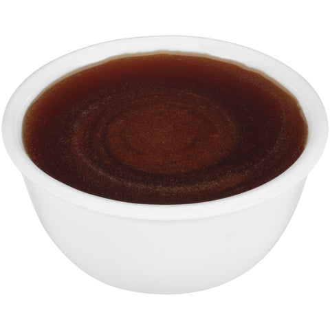 Portion Pac Honey, 9 Gram -- 200 Count