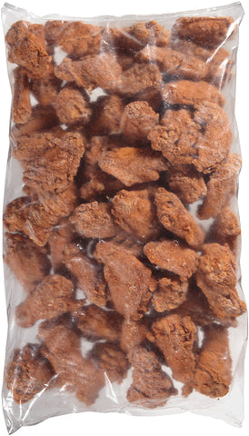 Tyson® CHICKEN WING FIRE STINGERS® MEDIUM SPICY BREADED 1ST & 2ND JOINT FC 10036800928