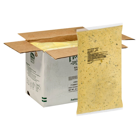 Soup Southwest White Cheddar & Poblano 416180/78004097