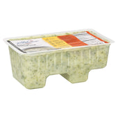 Chef Francisco® SOUP CREAM OF BROCCOLI (M) 163430/78001212
