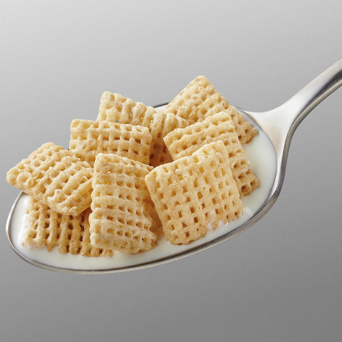 Rice Chex Cereal Bowl Pak, 1 Ounce -- 96 per case.