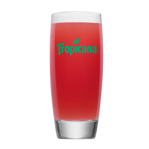 Tropicana Pure Premium JUICE GRAPEFRUIT RUBY SINGLE SERVE PLASTIC BOTTLE REFRIGERATED