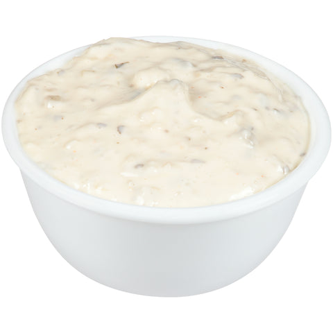 Kraft SAUCE TARTAR CREAMY