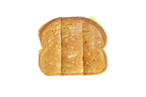 Sunny Fresh™ FRENCH TOAST STICKS WHOLE GRAIN FROZEN