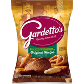 Gardetto's® SNACK MIX ORIGINAL RECIPE REDUCED FAT